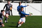 MSoc vs Springfield  Men’s Soccer vs Springfield College in the first round of the 2023 NEWMAC tournament. : Wheaton, MSoccer, MSoc, Men’s Soccer, NEWMAC